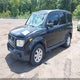 5J6YH18716L011979 2006 Honda Element Ex-P auction photo thumbnail 2