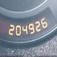 5J6YH18716L011979 2006 Honda Element Ex-P auction photo thumbnail 7