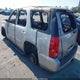 1GKFC13047R229116 2007 GMC Yukon Slt auction photo thumbnail 3