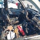 1GKFC13047R229116 2007 GMC Yukon Slt auction photo thumbnail 5