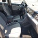 3VVDX7B27NM034530 2022 Volkswagen Taos 1.5T S auction photo thumbnail 5