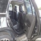 2FMDK3KC6BBA18570 2011 Ford Edge Limited auction photo thumbnail 8