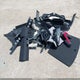 2HKRS4H77RH463683 2024 Honda Cr-V Ex-L Awd auction photo thumbnail 19