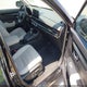 2HKRS4H77RH463683 2024 Honda Cr-V Ex-L Awd auction photo thumbnail 5