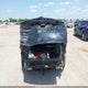2HKRS4H77RH463683 2024 Honda Cr-V Ex-L Awd auction photo thumbnail 6