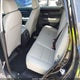 2HKRS4H77RH463683 2024 Honda Cr-V Ex-L Awd auction photo thumbnail 8