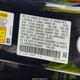 2HKRS4H77RH463683 2024 Honda Cr-V Ex-L Awd auction photo thumbnail 9
