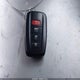4T1G31AK9NU041850 2022 Toyota Camry Se Hybrid auction photo thumbnail 11