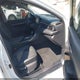 4T1G31AK9NU041850 2022 Toyota Camry Se Hybrid auction photo thumbnail 5