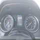 4T1G31AK9NU041850 2022 Toyota Camry Se Hybrid auction photo thumbnail 7