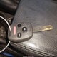 1HGCM66585A005750 2005 Honda Accord 3.0 Ex auction photo thumbnail 11