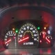 1HGCM66585A005750 2005 Honda Accord 3.0 Ex auction photo thumbnail 7