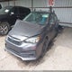 4S3GKAB63L3608453 2020 Subaru Impreza Sedan auction photo thumbnail 2