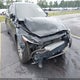 JN1EV7AR3GM343615 2016 Infiniti Q50 3.0T Premium auction photo thumbnail 6