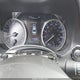 JN1EV7AR3GM343615 2016 Infiniti Q50 3.0T Premium auction photo thumbnail 7