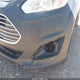 1FADP5AU6GL108343 2016 Ford C-Max Hybrid Se auction photo thumbnail 6