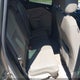 1FADP5AU6GL108343 2016 Ford C-Max Hybrid Se auction photo thumbnail 8