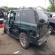 1GNEK13Z52J231979 2002 Chevrolet Tahoe Ls auction photo thumbnail 3