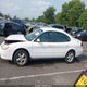 1FAFP55U43G276553 2003 Ford Taurus Ses auction photo thumbnail 13