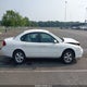 1FAFP55U43G276553 2003 Ford Taurus Ses auction photo thumbnail 15