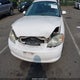 1FAFP55U43G276553 2003 Ford Taurus Ses auction photo thumbnail 17