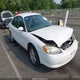 1FAFP55U43G276553 2003 Ford Taurus Ses auction photo thumbnail 1