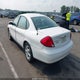 1FAFP55U43G276553 2003 Ford Taurus Ses auction photo thumbnail 3
