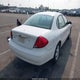 1FAFP55U43G276553 2003 Ford Taurus Ses auction photo thumbnail 4