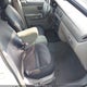 1FAFP55U43G276553 2003 Ford Taurus Ses auction photo thumbnail 5
