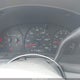 1FAFP55U43G276553 2003 Ford Taurus Ses auction photo thumbnail 7