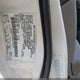 1FAFP55U43G276553 2003 Ford Taurus Ses auction photo thumbnail 9