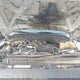 1FT8X3BT0CEB08584 2012 Ford F-350 Xl auction photo thumbnail 10