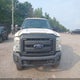 1FT8X3BT0CEB08584 2012 Ford F-350 Xl auction photo thumbnail 13