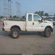 1FT8X3BT0CEB08584 2012 Ford F-350 Xl auction photo thumbnail 14
