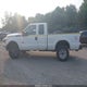 1FT8X3BT0CEB08584 2012 Ford F-350 Xl auction photo thumbnail 15