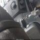 1FT8X3BT0CEB08584 2012 Ford F-350 Xl auction photo thumbnail 11