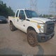1FT8X3BT0CEB08584 2012 Ford F-350 Xl auction photo thumbnail 1