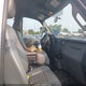 1FT8X3BT0CEB08584 2012 Ford F-350 Xl auction photo thumbnail 5