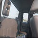 1FT8X3BT0CEB08584 2012 Ford F-350 Xl auction photo thumbnail 8