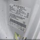 1FT8X3BT0CEB08584 2012 Ford F-350 Xl auction photo thumbnail 9