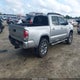 5TFGZ5AN6HX106323 2017 Toyota Tacoma Limited auction photo thumbnail 4
