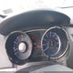 5NPEB4AC6DH721058 2013 Hyundai Sonata Gls auction photo thumbnail 7