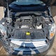 WMWZB3C53BWH95412 2011 Mini Cooper Countryman auction photo thumbnail 10