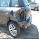 WMWZB3C53BWH95412 2011 Mini Cooper Countryman auction photo thumbnail 13