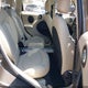 WMWZB3C53BWH95412 2011 Mini Cooper Countryman auction photo thumbnail 8