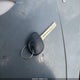 5NPEB4ACXBH171411 2011 Hyundai Sonata Gls auction photo thumbnail 11