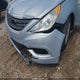 5NPEB4ACXBH171411 2011 Hyundai Sonata Gls auction photo thumbnail 6