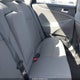 5NPEB4ACXBH171411 2011 Hyundai Sonata Gls auction photo thumbnail 8