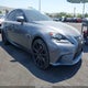 JTHBE1D25F5018452 2015 Lexus Is 350 auction photo thumbnail 1