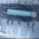 5XYZGDAB4CG164246 2012 Hyundai Santa Fe Gls auction photo thumbnail 12